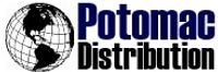 Potomac Distribution coupons